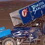 2013 S 0 JESS BECKETT 511